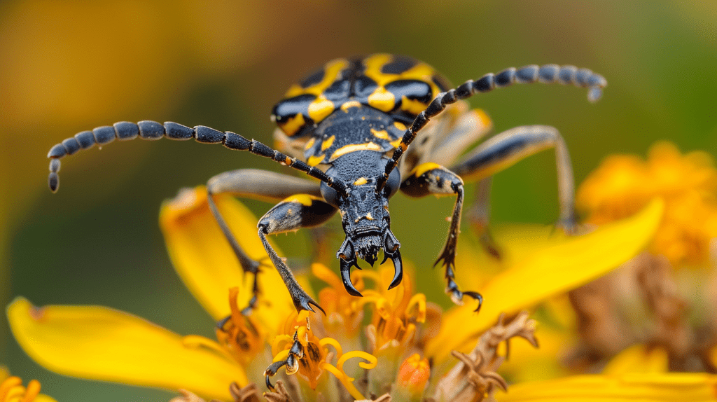 beetle control near me