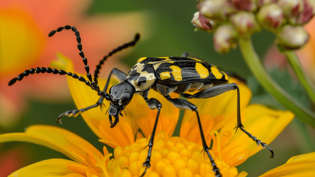 beetle extermination near me