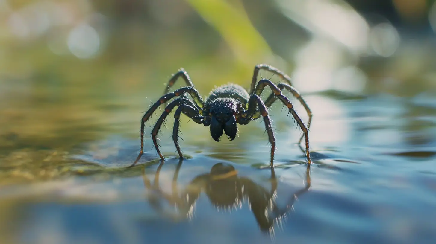 tick removal near me