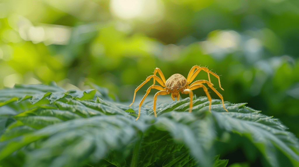 tick repellents venice pest control waves