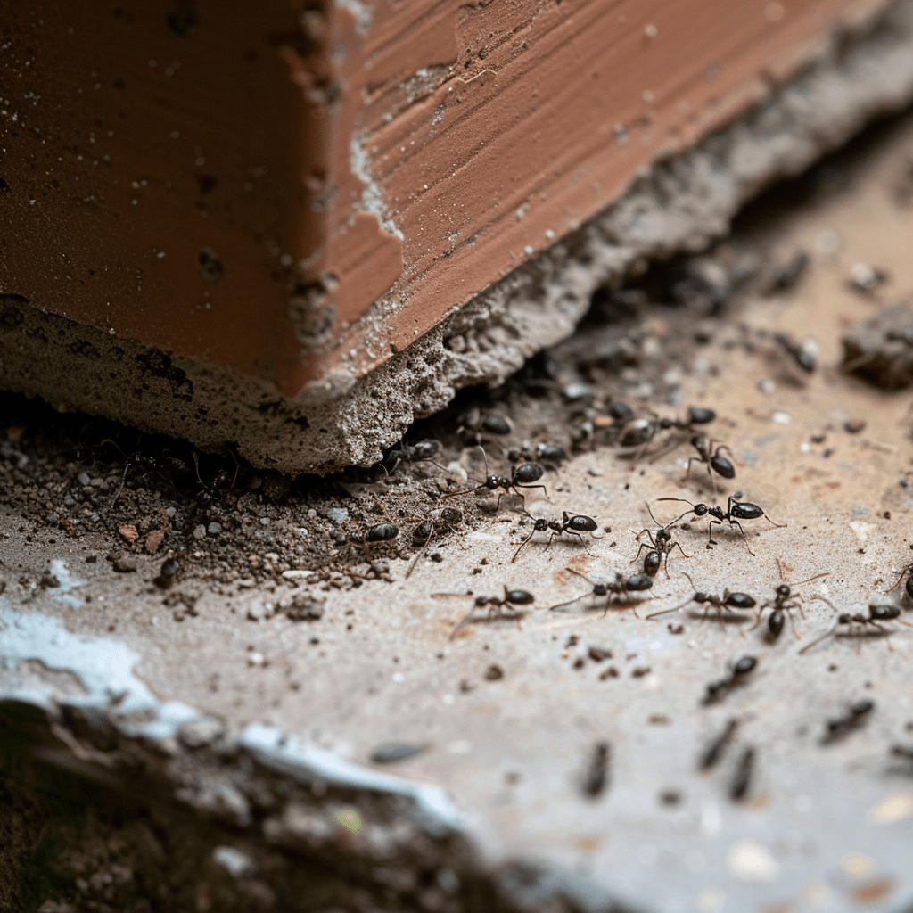 ant control sarasota pest control waves png