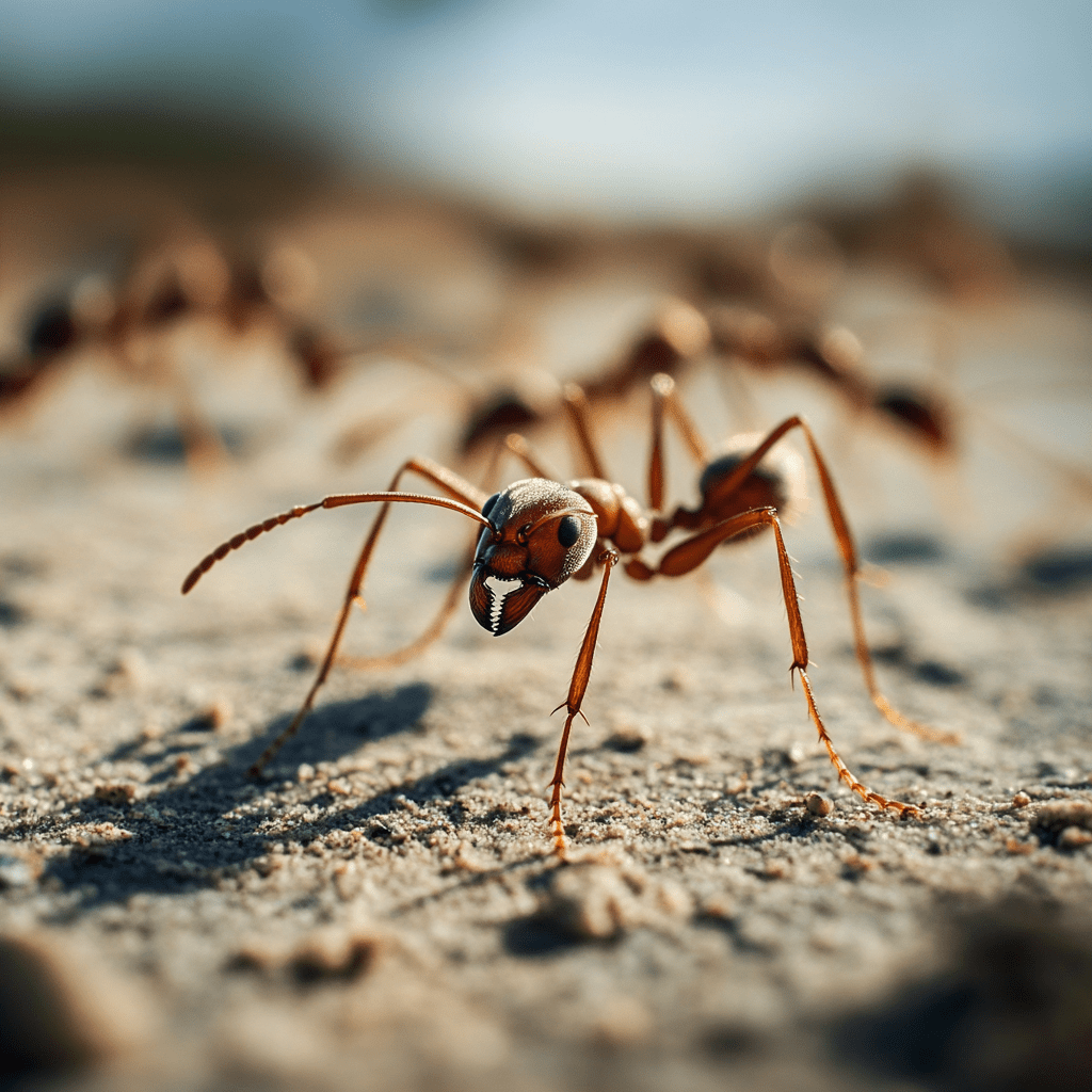 argentine ant control and extermination sarasota pest control waves png