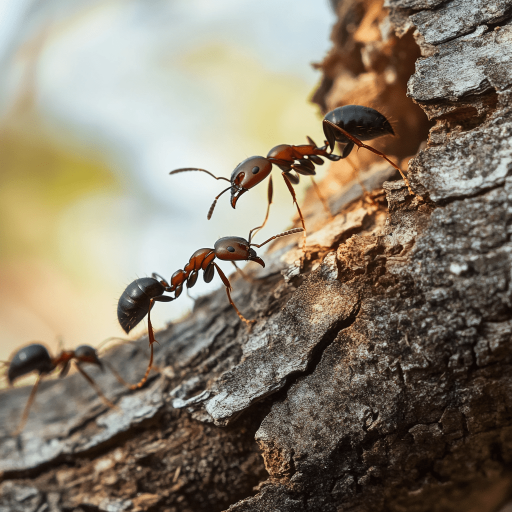 carpenter ant control and extermination sarasota pest control waves png