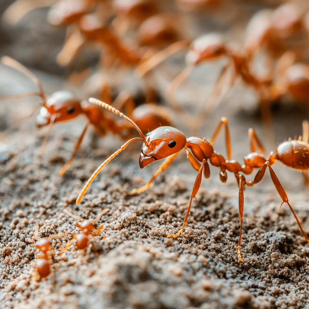 fire ant control southwest florida waves png