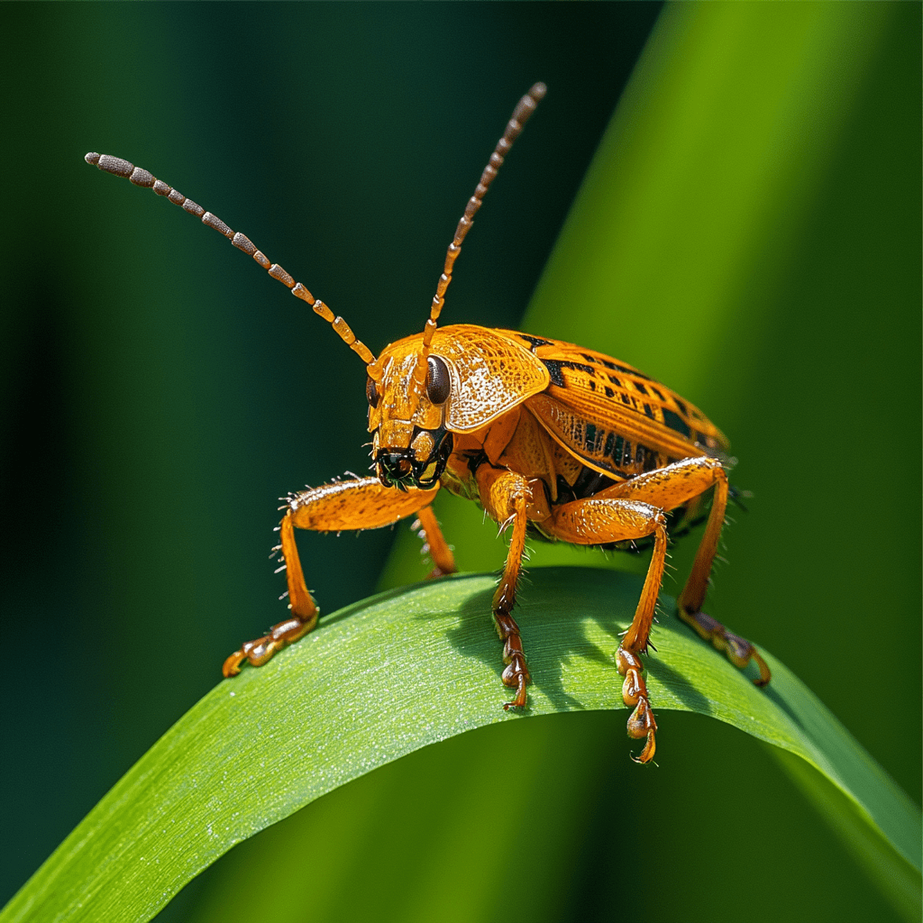 lawn pest control sarasota fl pest control waves png