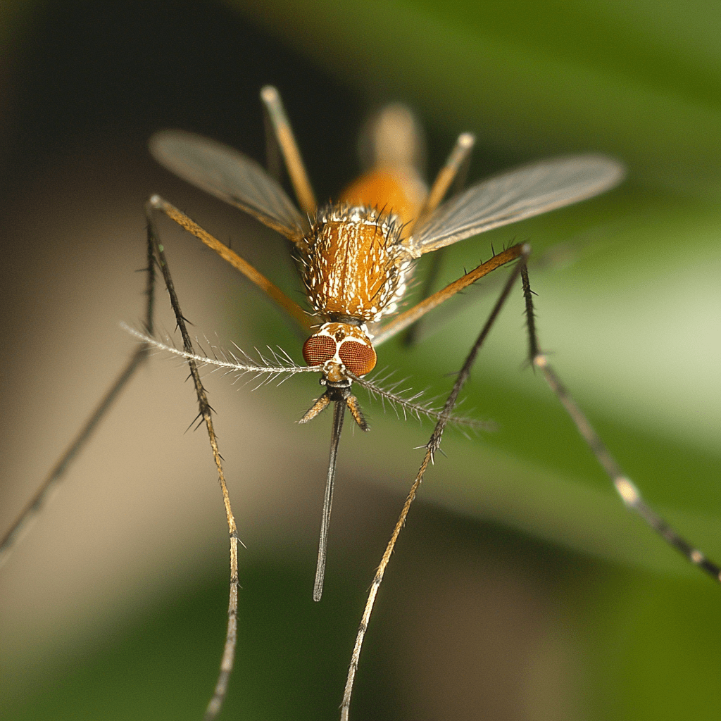 mosquito control Anopheles crucians mosquito bradenton sarasota lakewood ranch pest control waves png