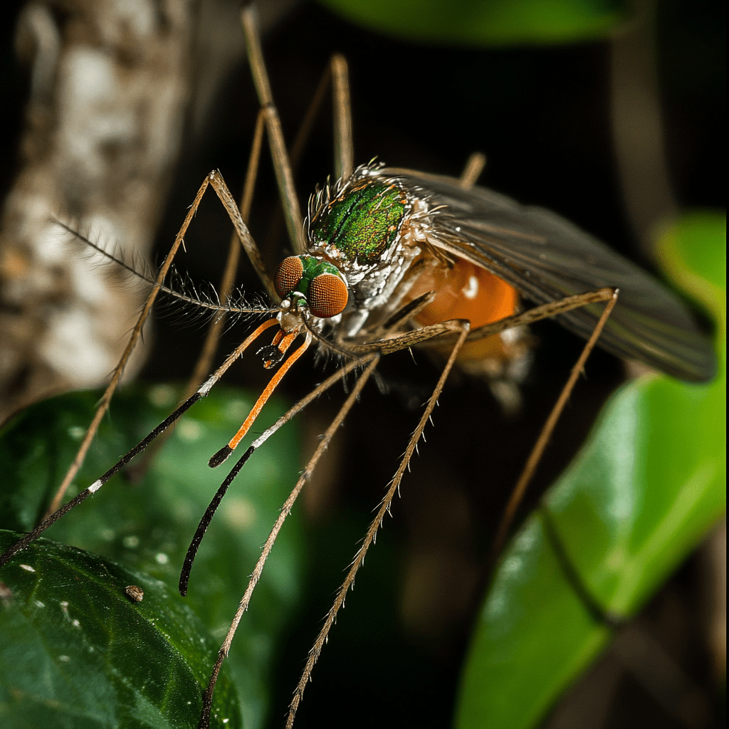 mosquito extermination Culex nigripalpus mosquito bradenton sarasota lakewood ranch pestcontrol waves png