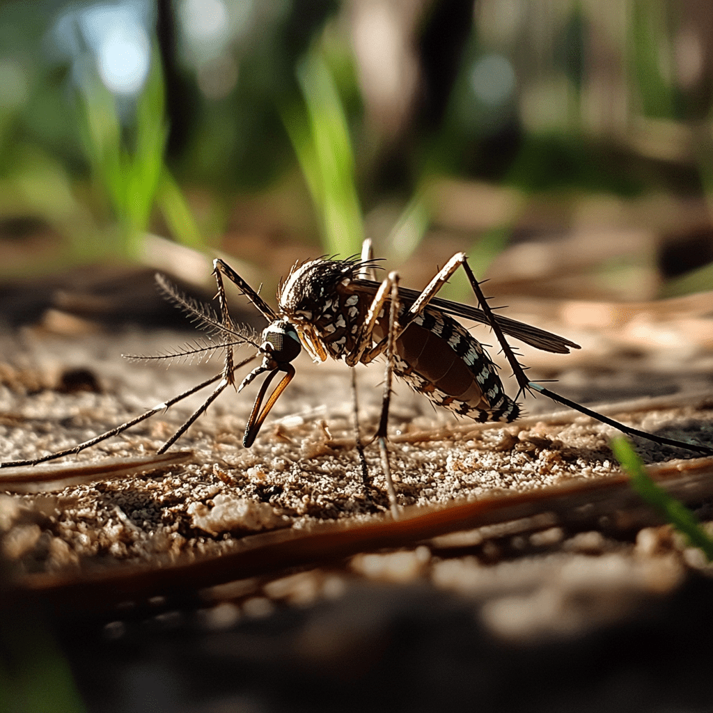 mosquito exterminator Aedes albopictus mosquito sarasota bradenton lakewood ranch pest contorl waves png