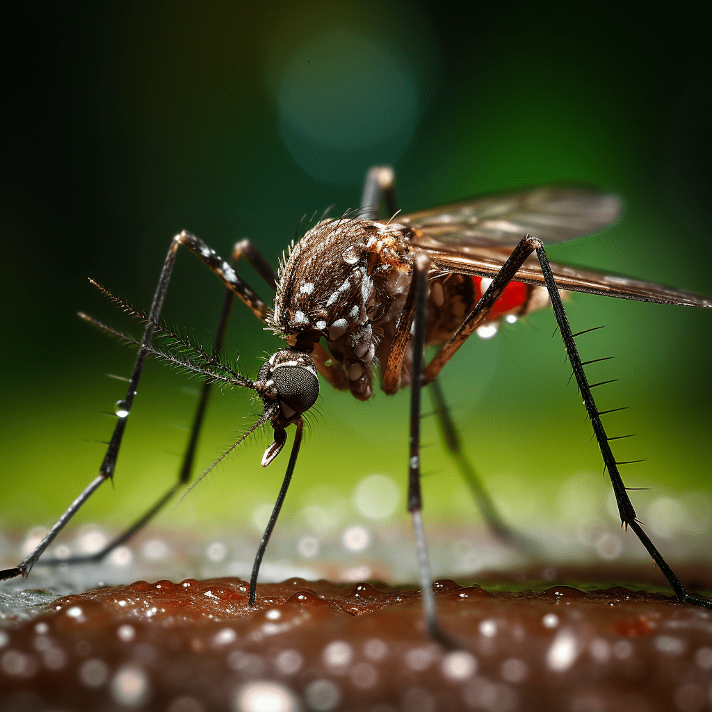 mosquito spraying sarasota pest control waves png