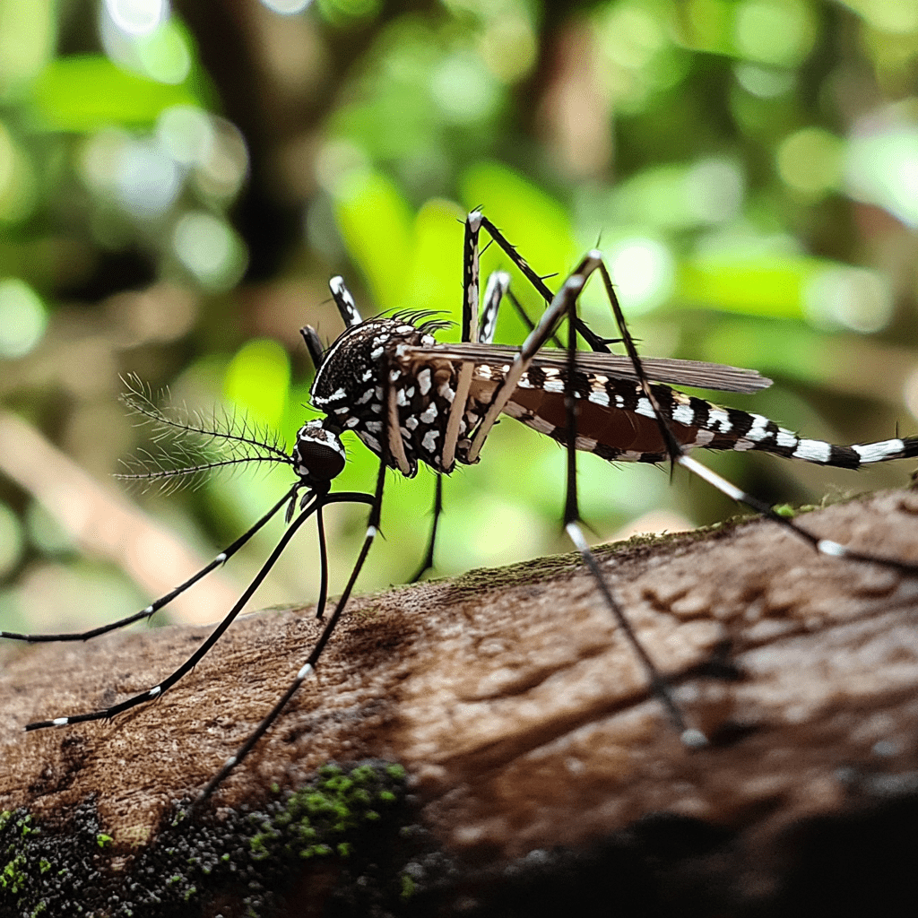 mosquitoe control southwest florida pest control waves png