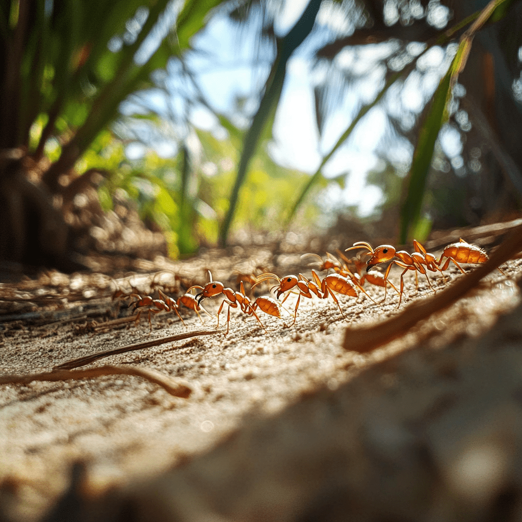 pyramid ant control and extermination sarasota bradenton lakewood ranch pest control waves png png