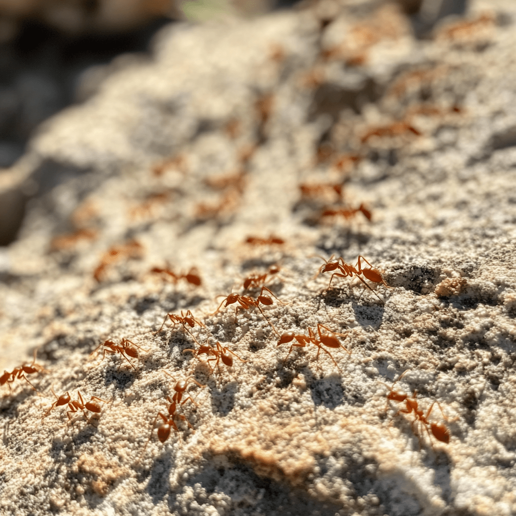 rover ant control and extermination sarasota bradenton lakewood ranch pest control waves png png