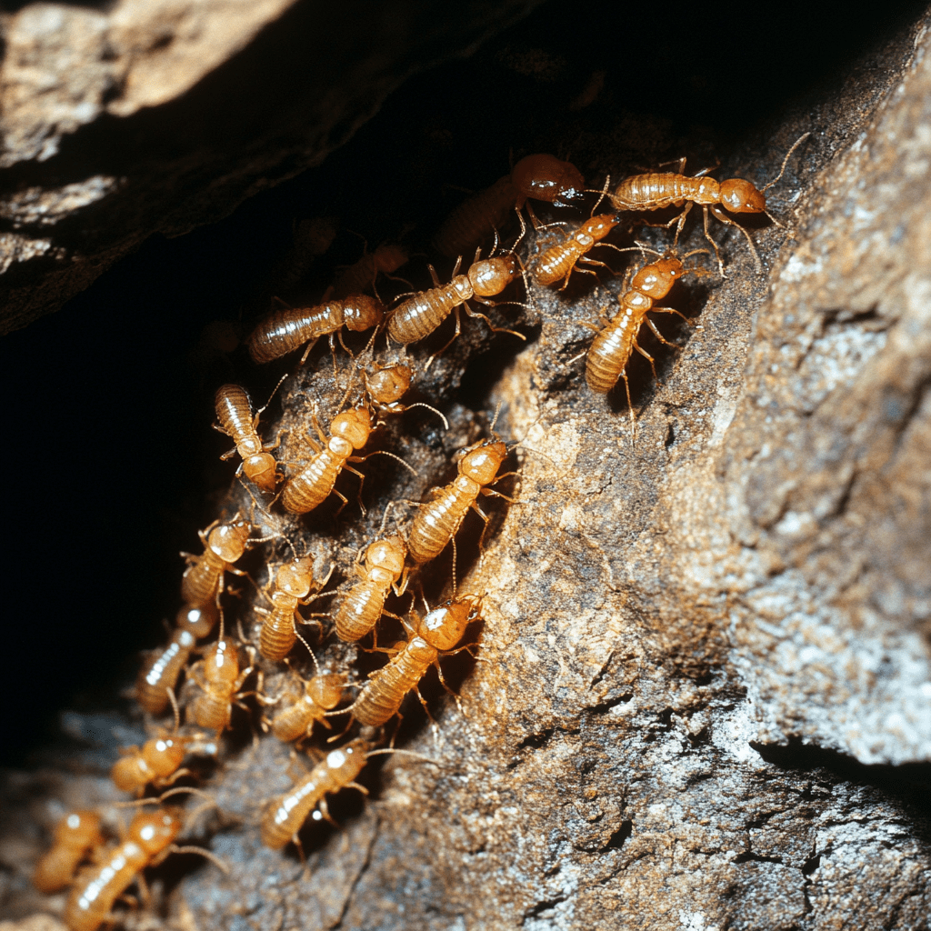 subterranean termites sarasota waves 1 png