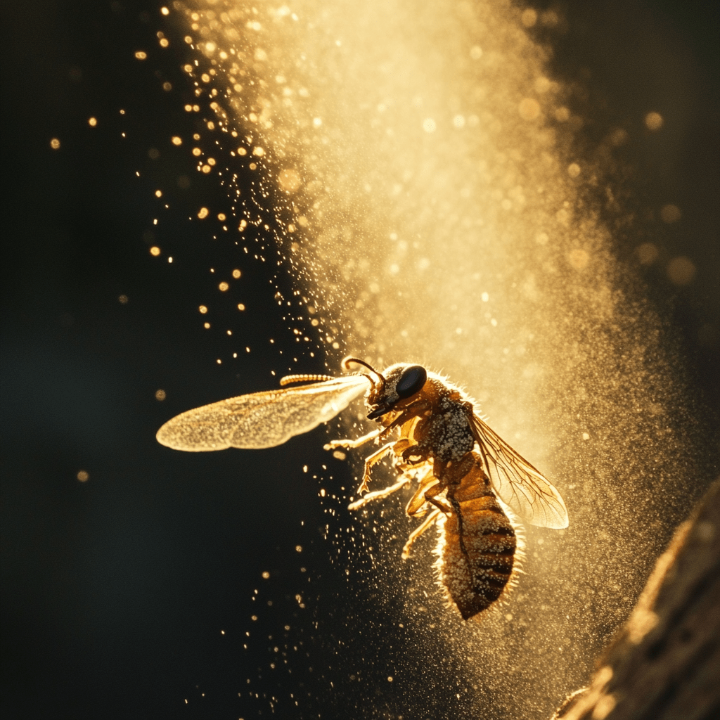 termite spraying termite treatment sarasota waves png