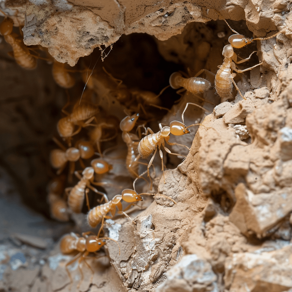 termite warranty sarasota pest control waves 1 png