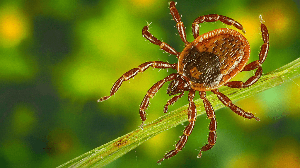 tick control southwest florida pest control png