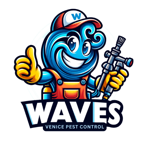 venice pest control near me