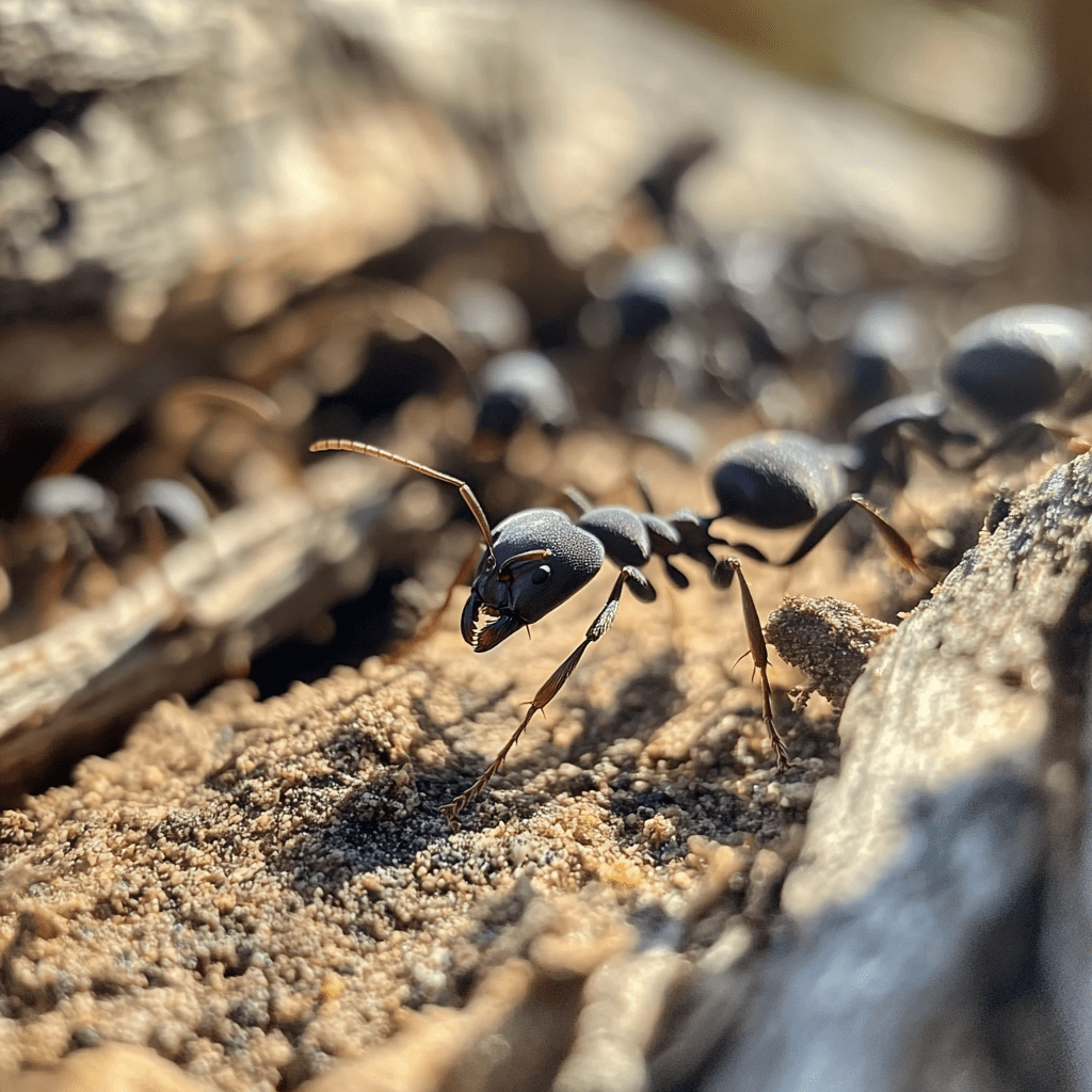 white footed ant control and extermination sarasota bradenton lakewood ranch pest control waves png png