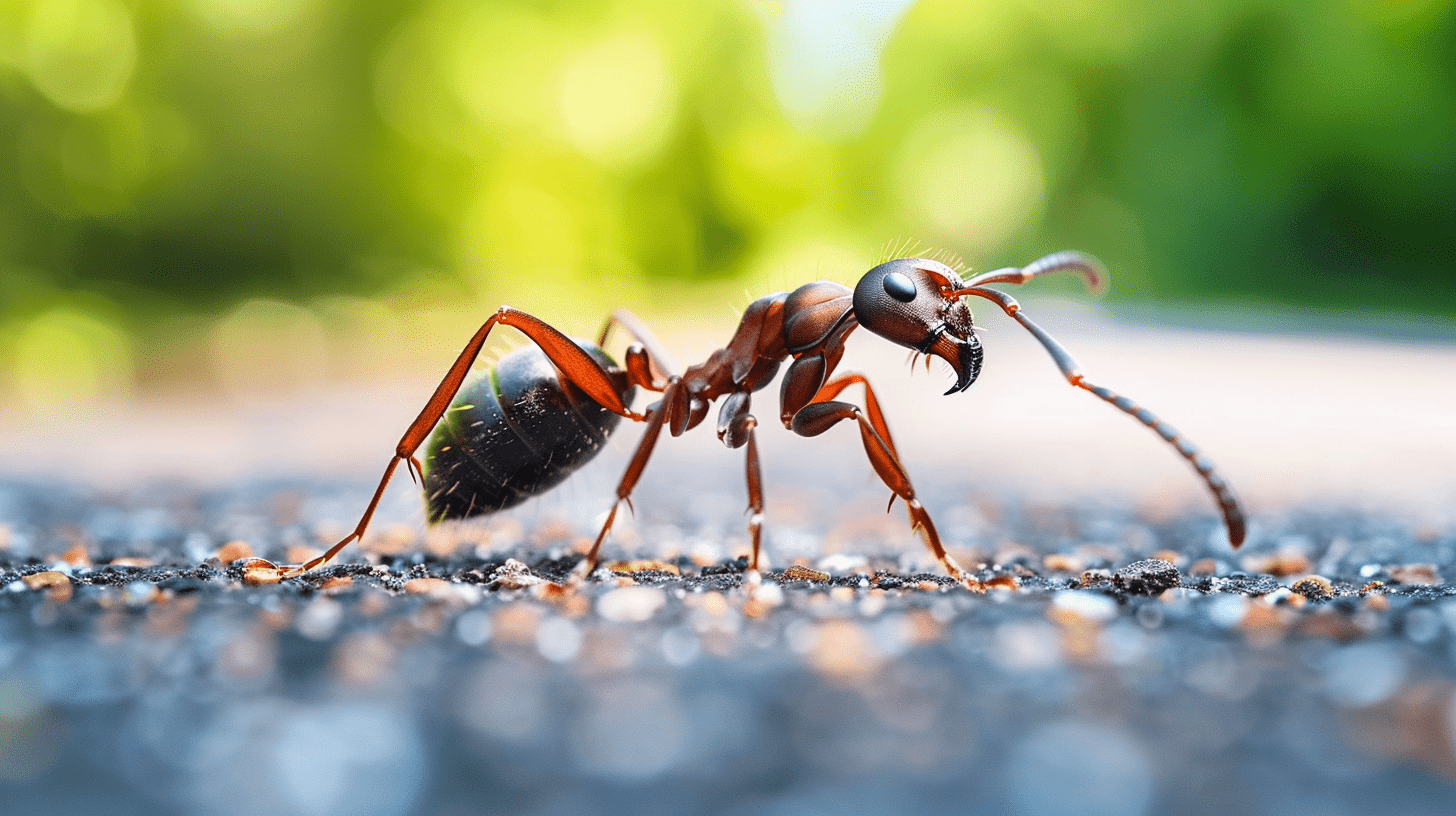 ant control near me 2 png