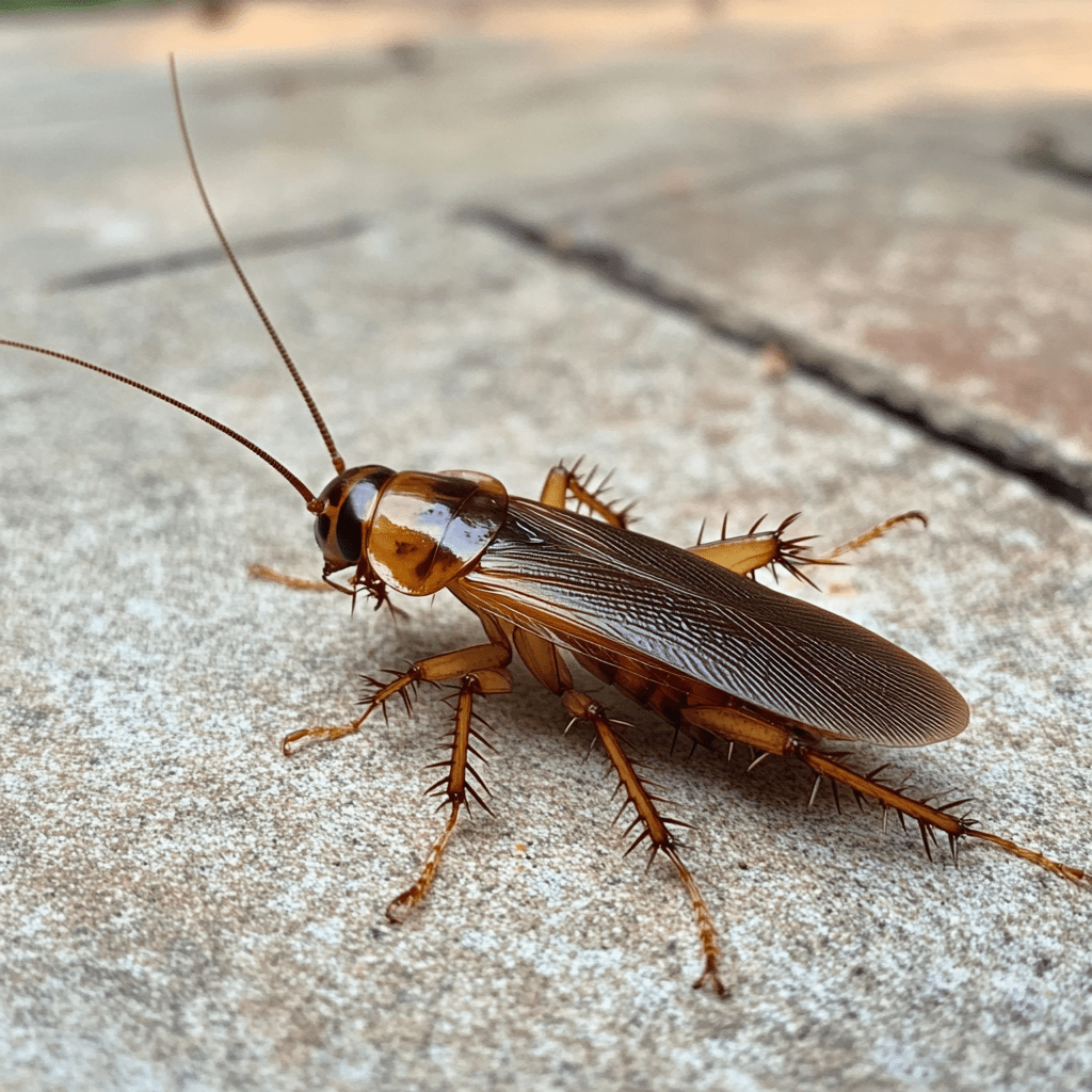 cockroach control near me png