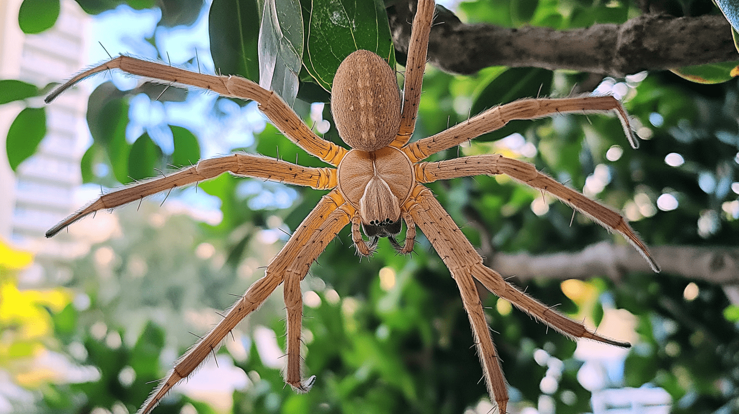 get rid of brown recluse spiders 1 png