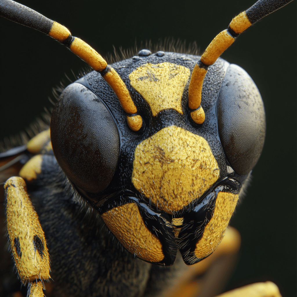 hornet removal near me venice fl