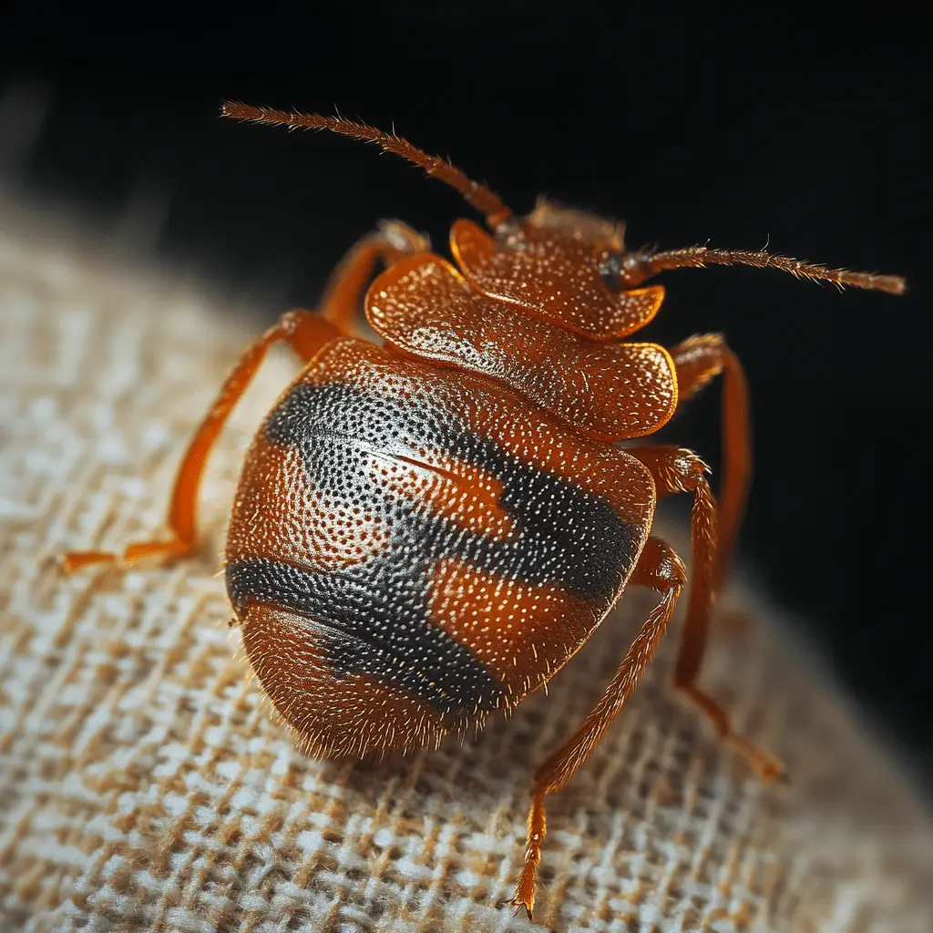 nokomis pest control close to me