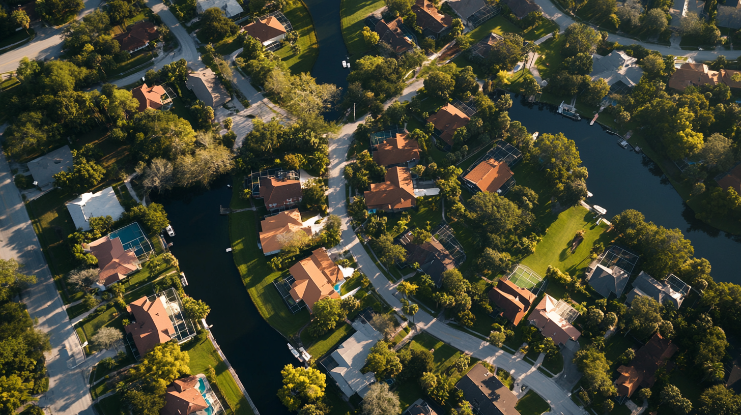 pest control laurel fl