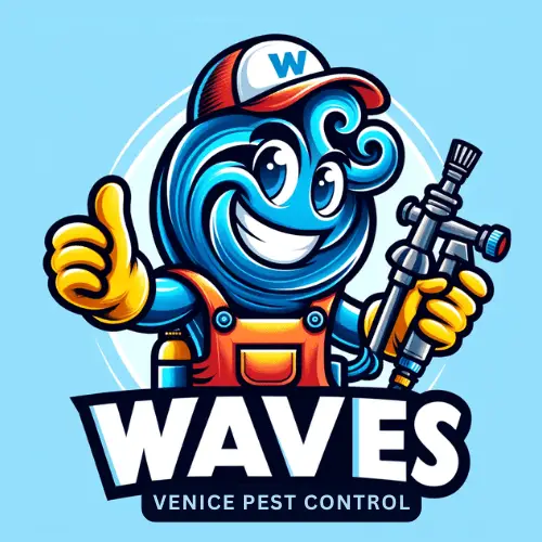 Venice Pest Control - Venice's Best Pest Control Near You - Affordable Pest Control Near Me