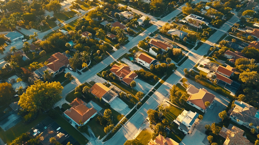 how often should I have pest control done in venice fl