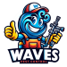 waves pest control venice